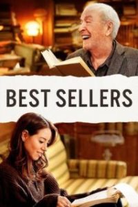 Best Sellers [Subtitulado]